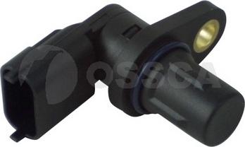 OSSCA 31790 - Senzor,pozitie ax cu came allinparts.ro