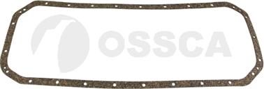 OSSCA 31797 - Garnitura baie ulei - allinparts.ro