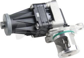 OSSCA 38359 - Supapa EGR allinparts.ro