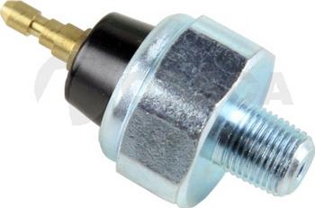 OSSCA 38214 - Senzor,presiune ulei allinparts.ro
