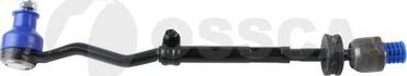 OSSCA 38220 - Bara directie allinparts.ro