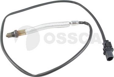 OSSCA 33597 - Sonda Lambda - allinparts.ro