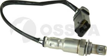 OSSCA 33546 - Sonda Lambda allinparts.ro