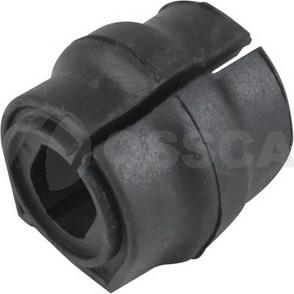 OSSCA 33524 - Convertor presiune, esapament - allinparts.ro