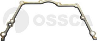 OSSCA 33669 - Garnitura, distributie - allinparts.ro