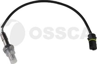 OSSCA 33608 - Sonda Lambda allinparts.ro