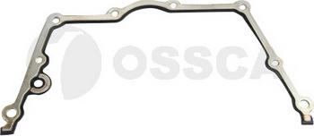 OSSCA 33670 - Garnitura, distributie - allinparts.ro