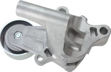 OSSCA 33158 - Intinzator curea, curea distributie - allinparts.ro
