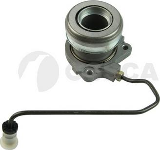 OSSCA 33892 - Rulment de presiune allinparts.ro