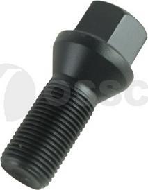 OSSCA 33806 - Surub roata allinparts.ro