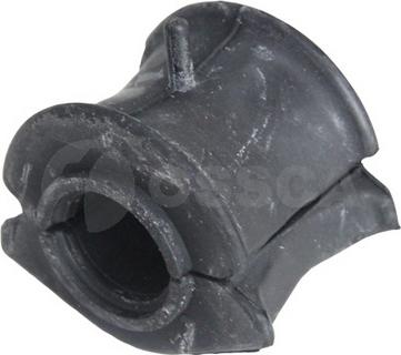 OSSCA 33267 - Convertor presiune, esapament allinparts.ro