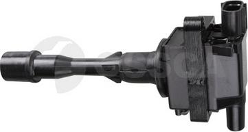 OSSCA 32193 - Bobina de inductie - allinparts.ro