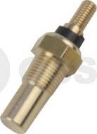 OSSCA 32171 - Senzor,temperatura lichid de racire - allinparts.ro