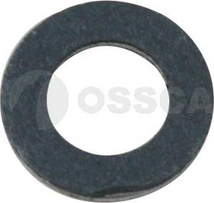 OSSCA 32173 - Inel etansare, surub drena ulei allinparts.ro