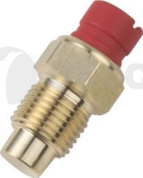 OSSCA 32172 - Senzor,temperatura lichid de racire allinparts.ro