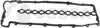 OSSCA 32864 - Set garnituri, Capac supape - allinparts.ro