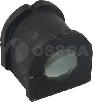 OSSCA 32828 - Convertor presiune, esapament allinparts.ro