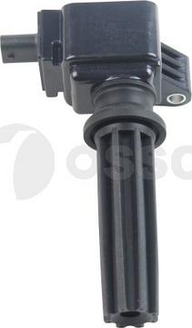OSSCA 32823 - Bobina de inductie allinparts.ro