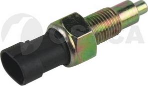 OSSCA 32208 - Comutator lumini frana - allinparts.ro