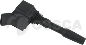 OSSCA 32232 - Bobina de inductie allinparts.ro