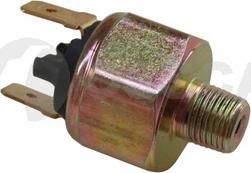 OSSCA 32279 - Comutator lumini frana - allinparts.ro