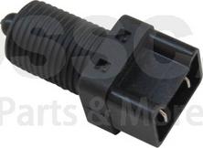 OSSCA 32278 - Comutator lumini frana - allinparts.ro