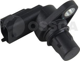 OSSCA 37300 - Senzor,pozitie ax cu came allinparts.ro