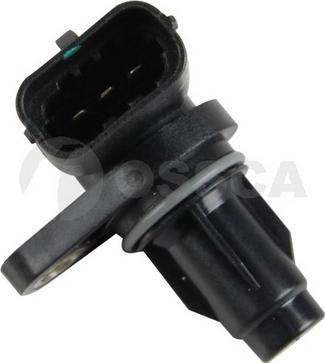OSSCA 37301 - Senzor,pozitie ax cu came allinparts.ro
