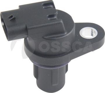 OSSCA 37295 - Senzor,pozitie ax cu came allinparts.ro