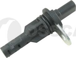 OSSCA 37293 - Senzor,pozitie ax cu came - allinparts.ro