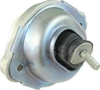 OSSCA 29943 - Suport motor - allinparts.ro