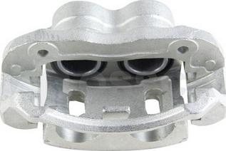 OSSCA 29977 - Etrier frana allinparts.ro