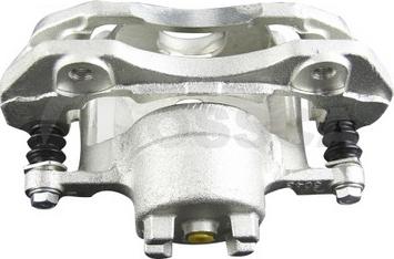 OSSCA 29637 - Etrier frana - allinparts.ro