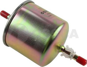 OSSCA 29039 - Filtru combustibil allinparts.ro