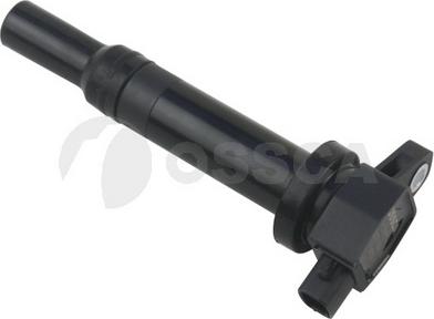 OSSCA 29805 - Bobina de inductie - allinparts.ro