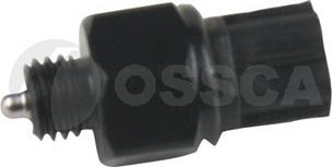 OSSCA 29828 - Comutator, lampa marsalier - allinparts.ro