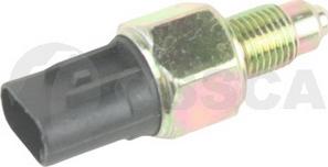 OSSCA 29827 - Comutator, lampa marsalier - allinparts.ro