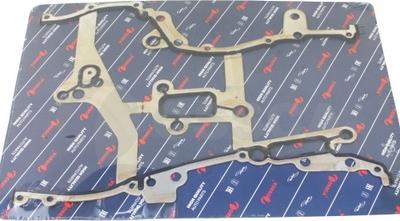 OSSCA 29340 - Garnitura, distributie - allinparts.ro