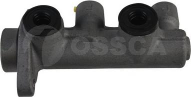 OSSCA 29307 - Pompa centrala, ambreiaj - allinparts.ro