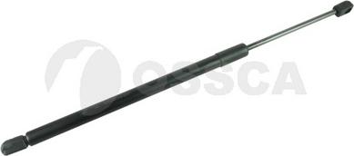 OSSCA 29247 - Amortizor portbagaj allinparts.ro