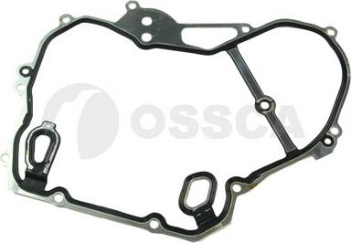 OSSCA 29259 - Garnitura, pompa vacuum allinparts.ro