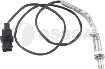OSSCA 29201 - Sonda Lambda allinparts.ro