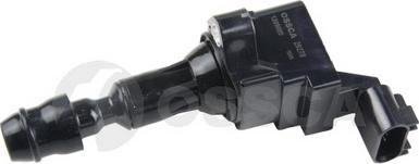OSSCA 29278 - Bobina de inductie - allinparts.ro