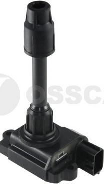 OSSCA 24909 - Bobina de inductie allinparts.ro