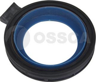 OSSCA 24574 - Simering, arbore cotit allinparts.ro