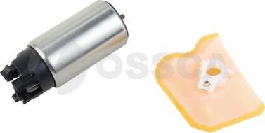 OSSCA 24655 - Pompa combustibil - allinparts.ro
