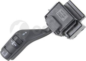 OSSCA 24044 - Comutator coloana directie allinparts.ro