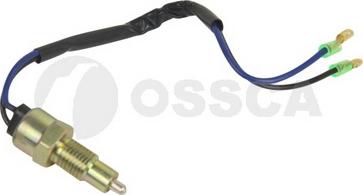 OSSCA 24129 - Comutator lumini frana allinparts.ro