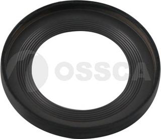 OSSCA 24741 - Simering, arbore cotit allinparts.ro