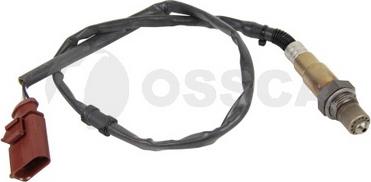 OSSCA 24738 - Sonda Lambda allinparts.ro